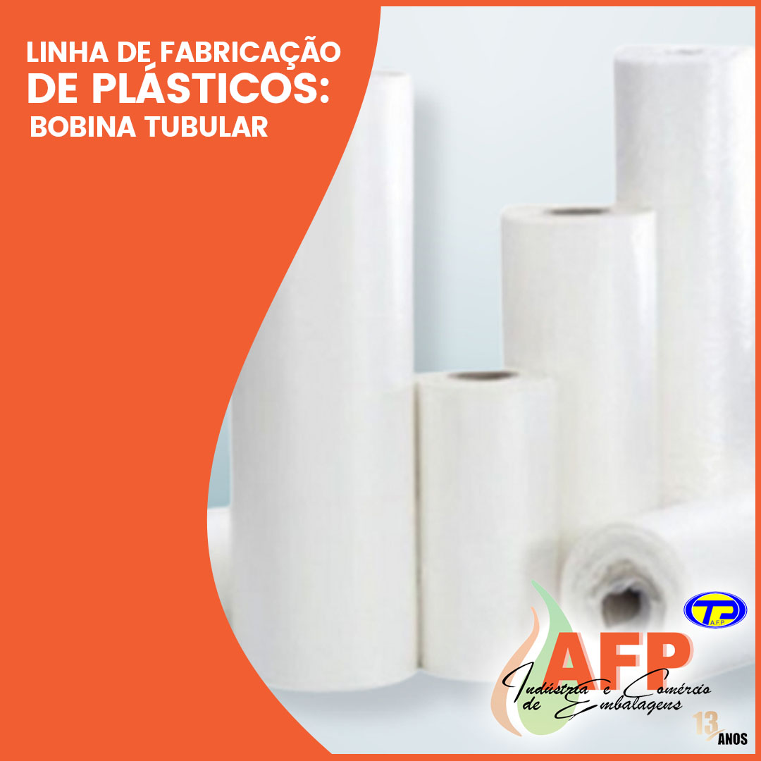 Instalações