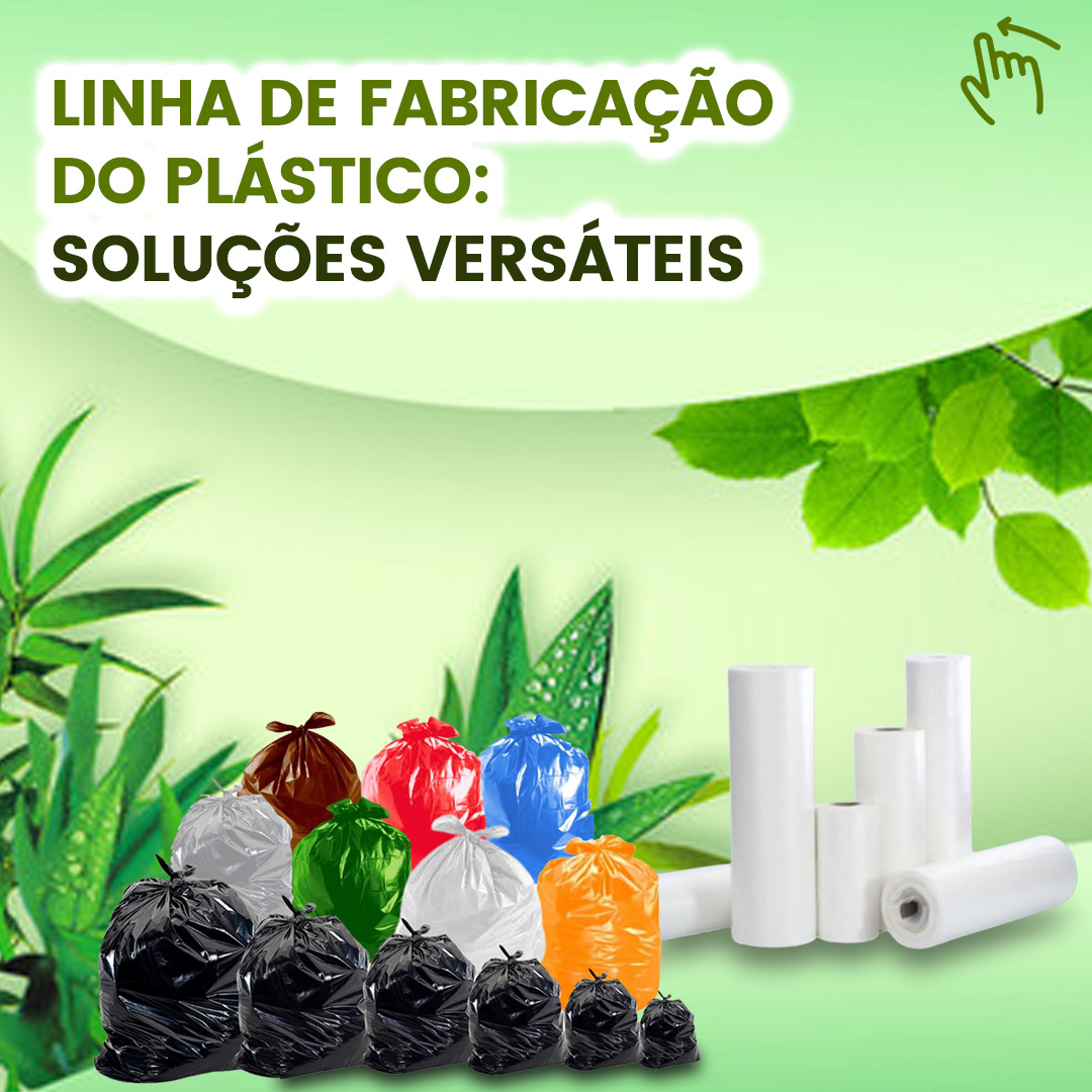 Instalações