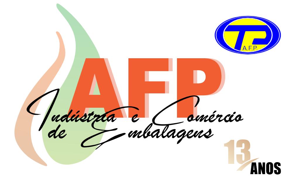 AFP