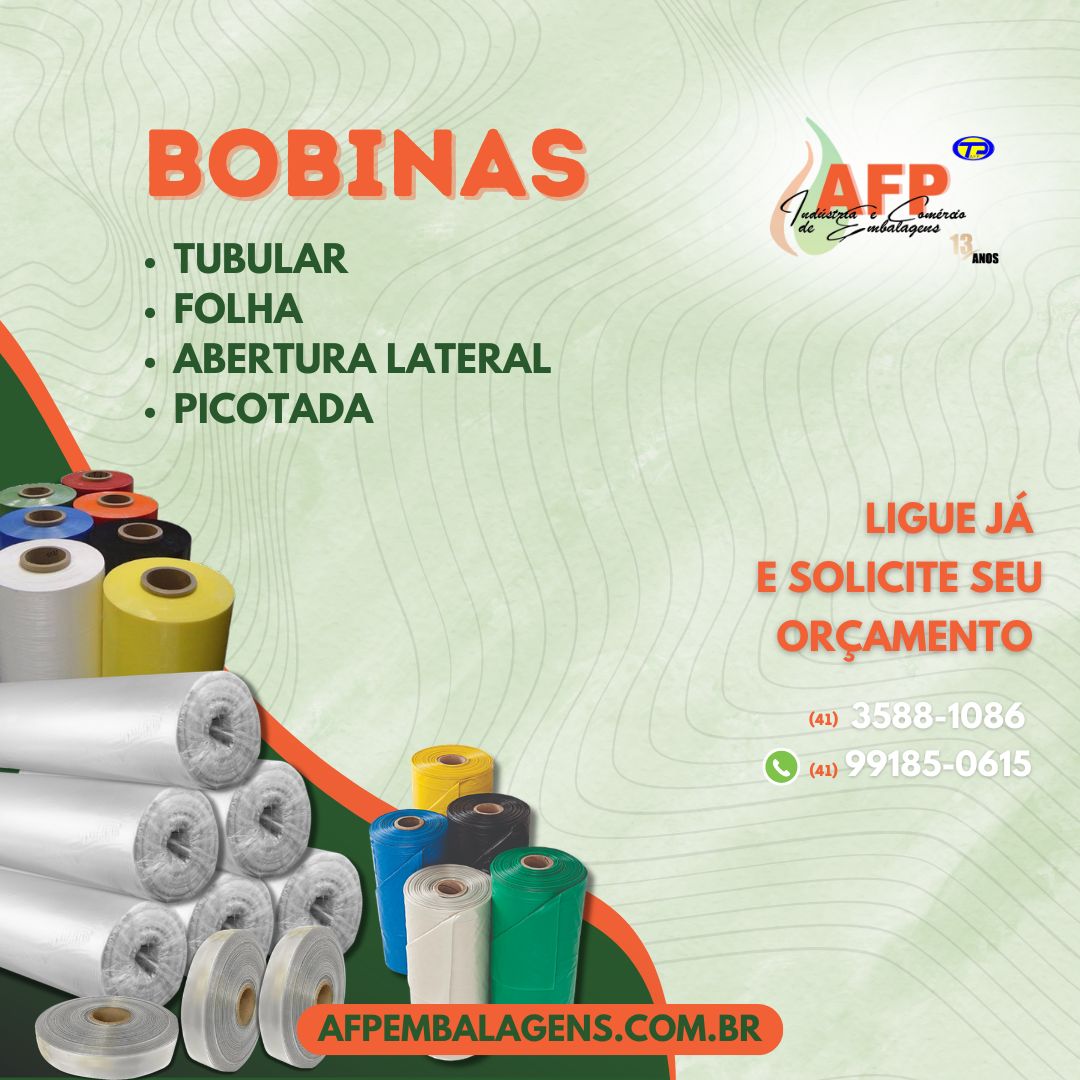 Instalações