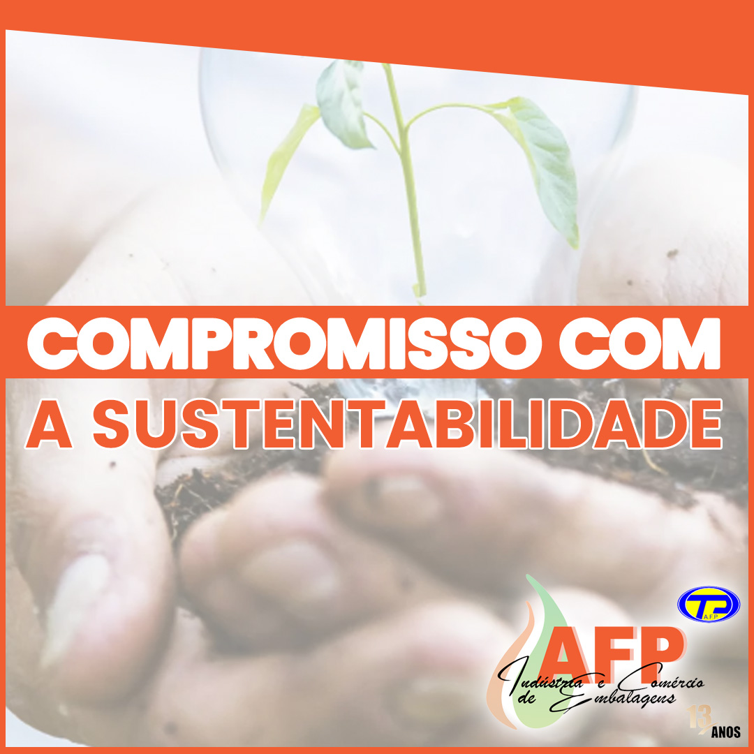 Instalações