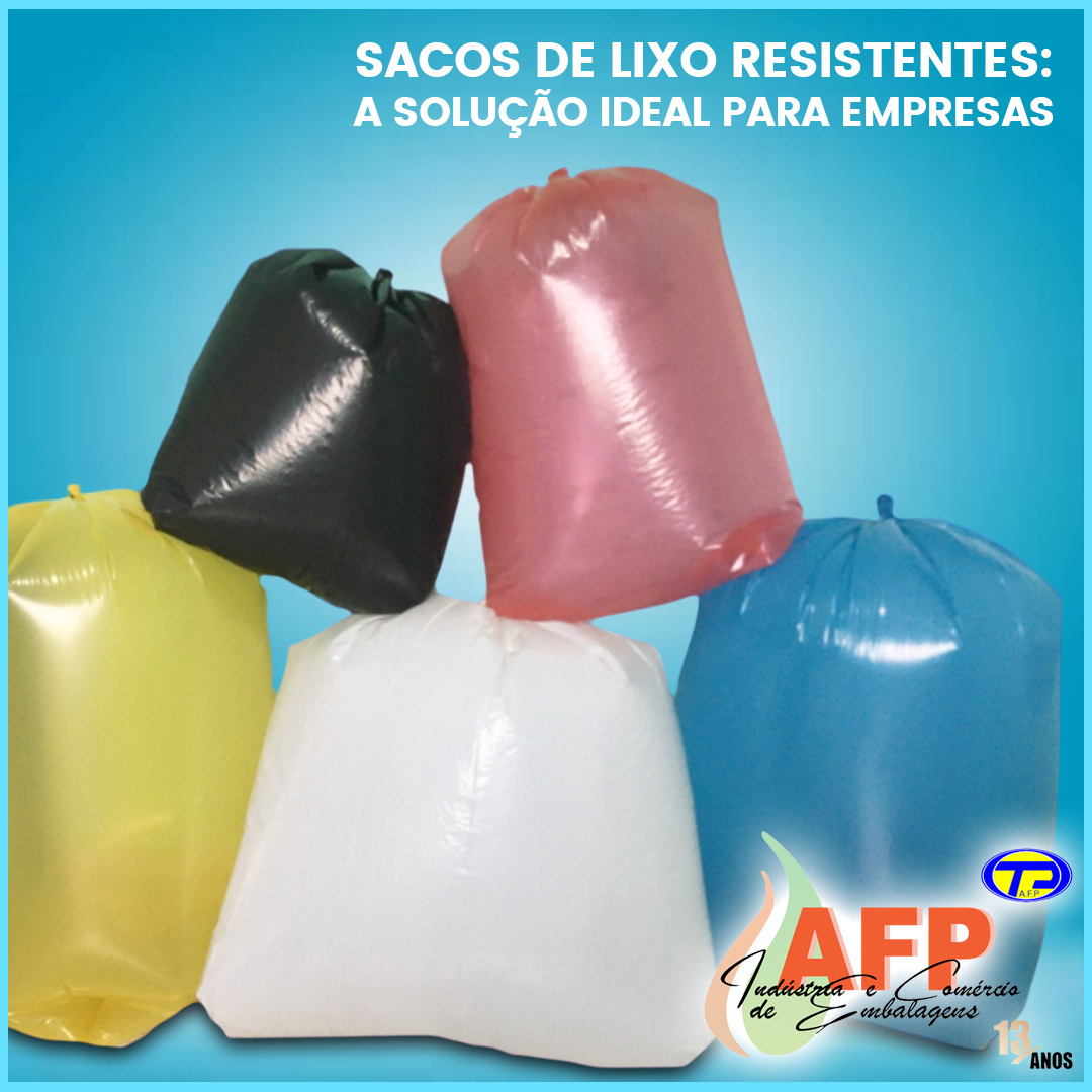 Instalações