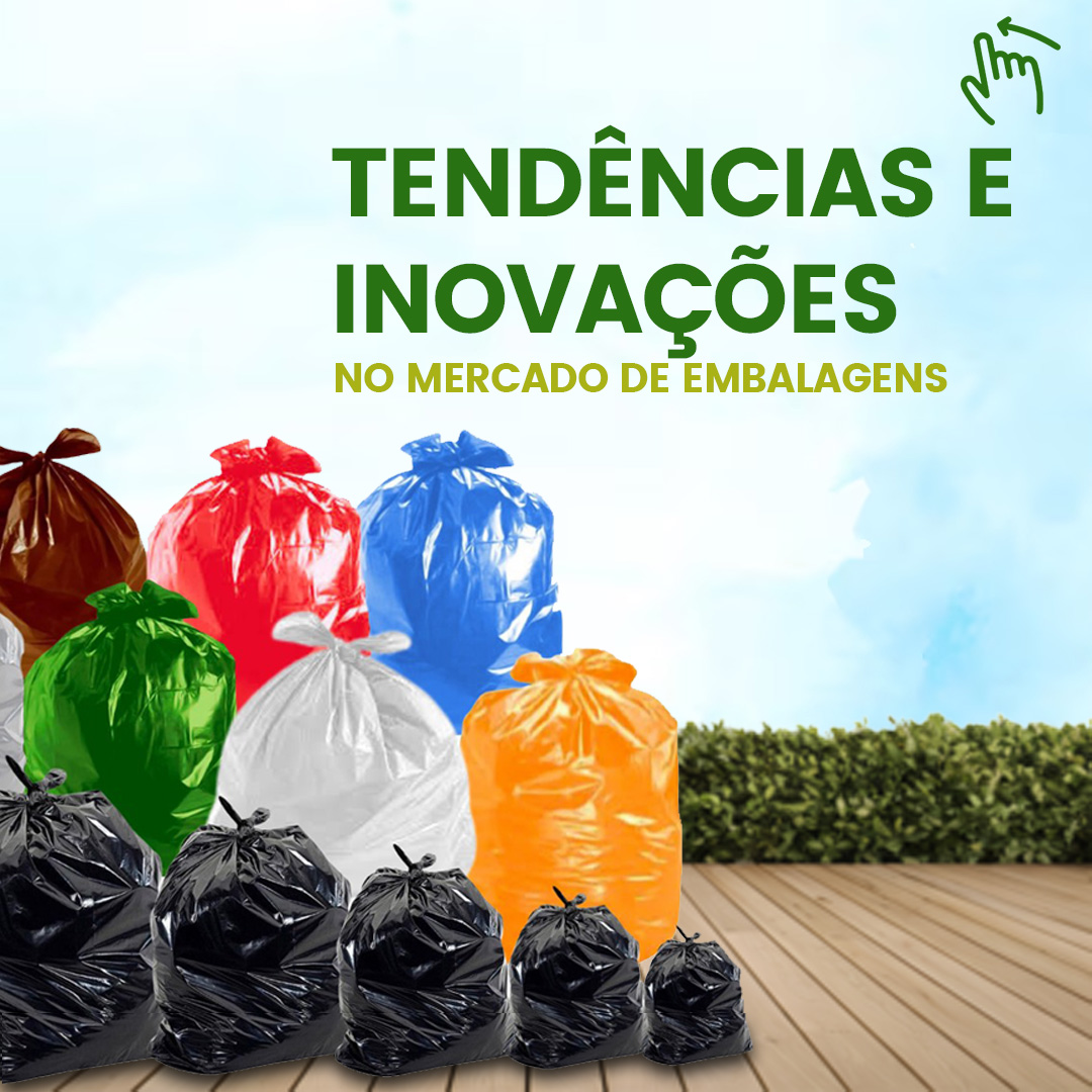 Estrutura e Qualidade