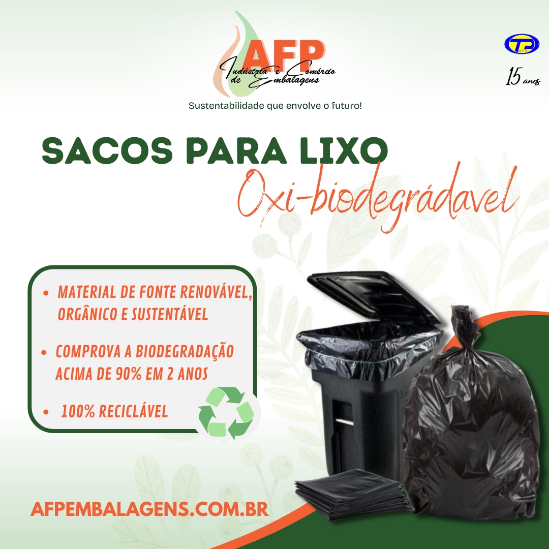 Resultados e Satisfação