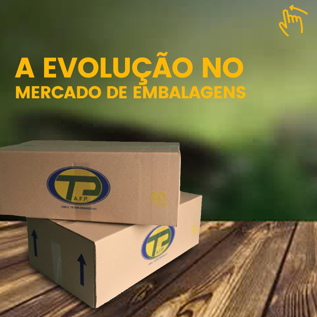 Instalações
