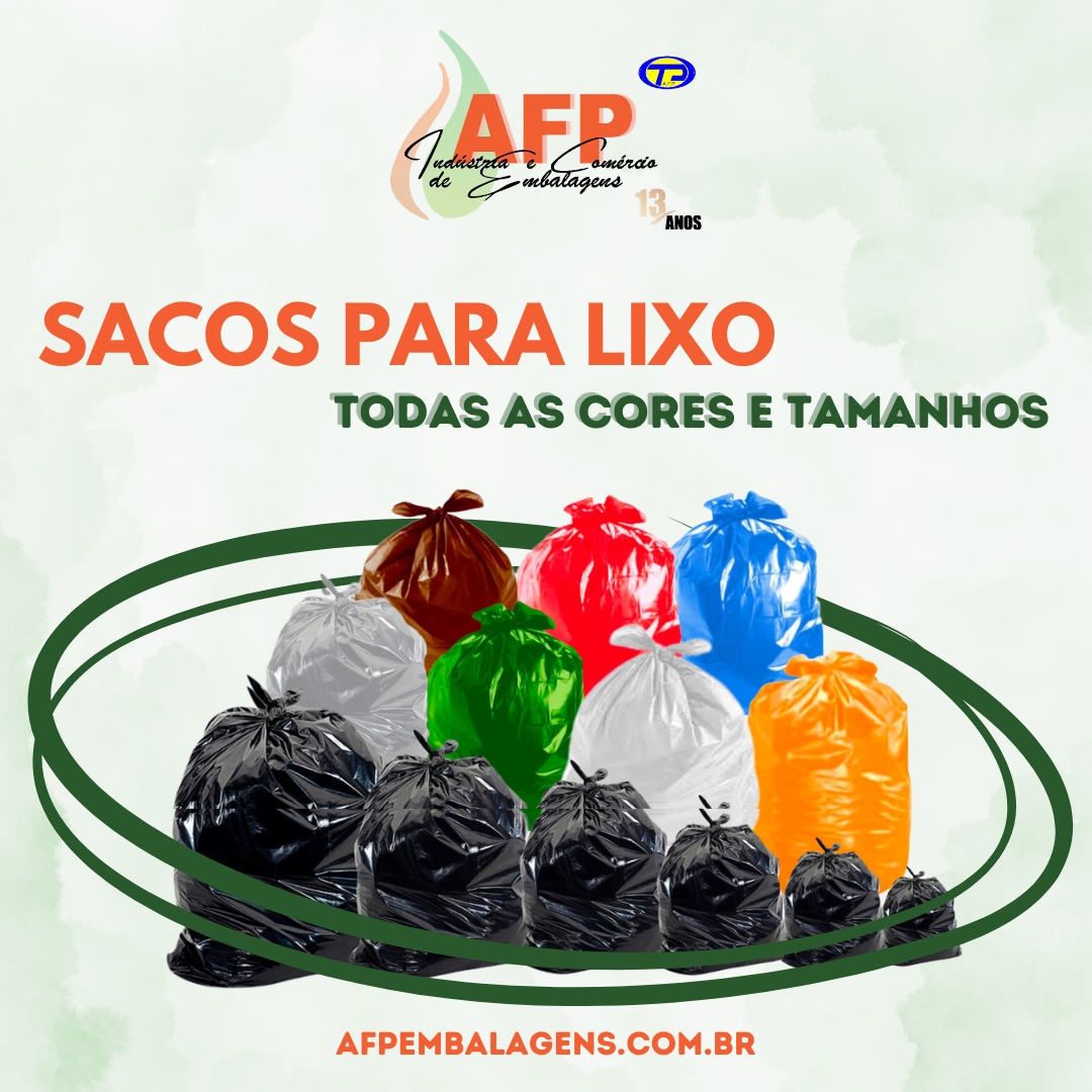 Instalações
