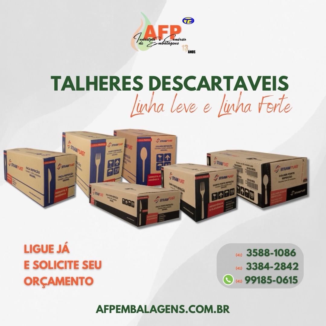 Instalações