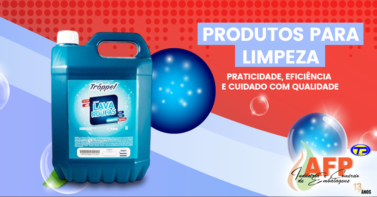 facebook-13-06-25