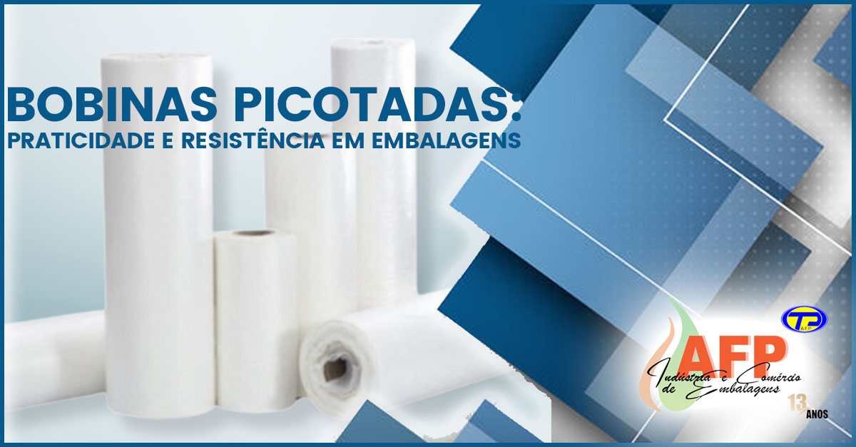 facebook-10-10-25