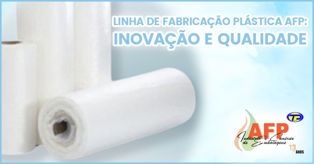facebook-17-10-25